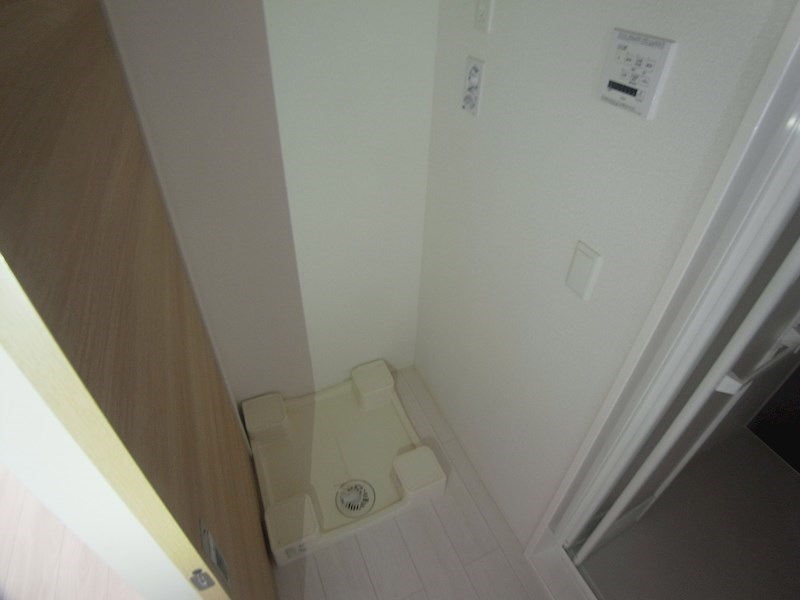 ラインハット その他8