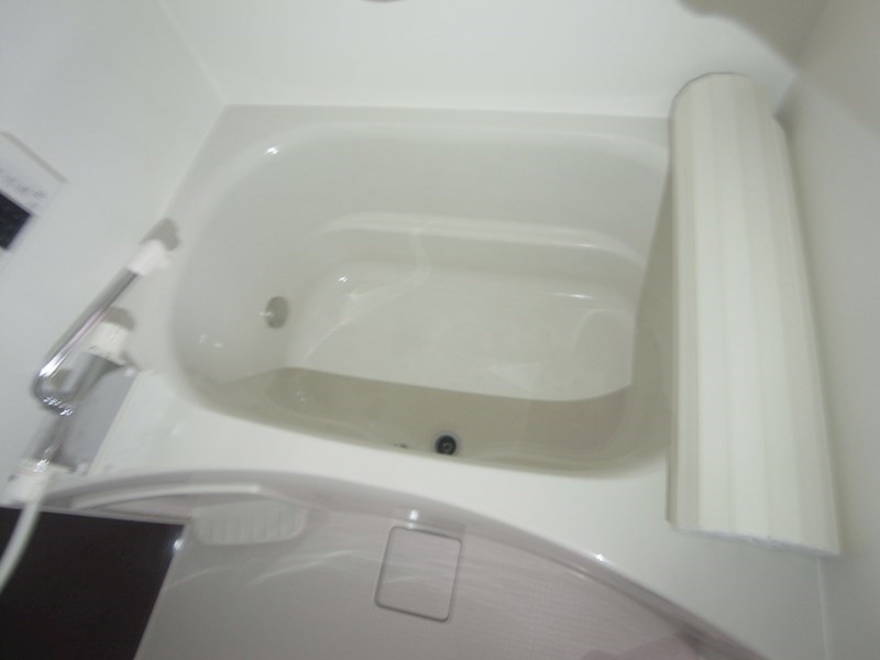 ラインハット その他9