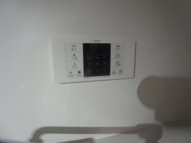 ラインハット その他10