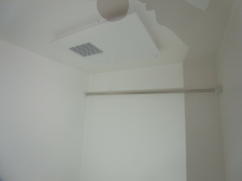 ラインハット その他12