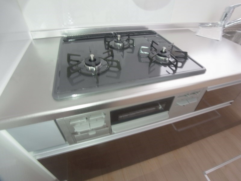 ラインハット その他13