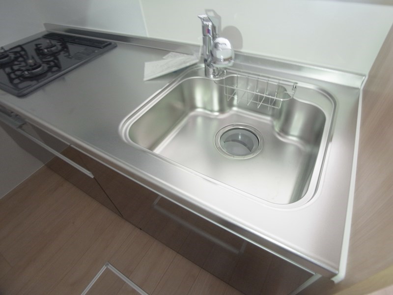 ラインハット その他14