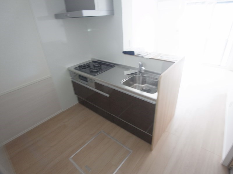 ラインハット その他15