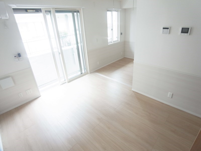 ラインハット その他16