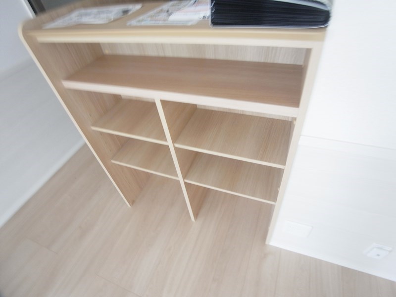 ラインハット その他17