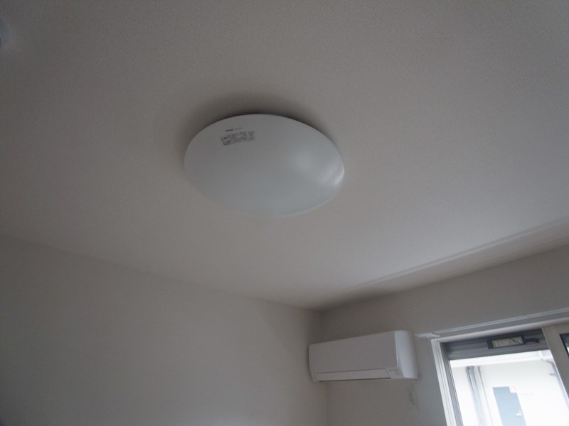 ラインハット その他19