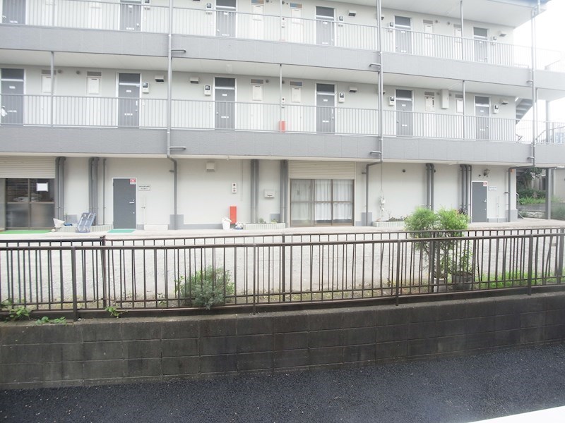 ラインハット その他20