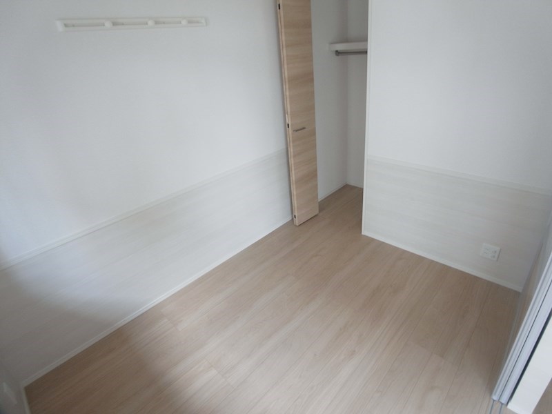 ラインハット その他21