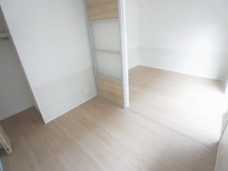 ラインハット その他22