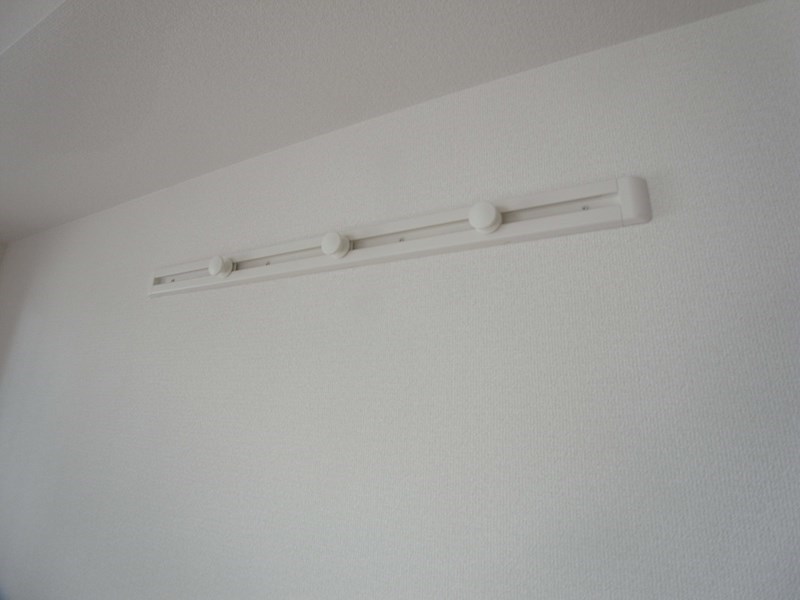 ラインハット その他23