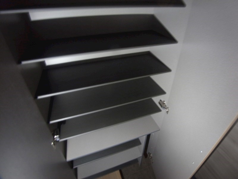 ラインハット その他24