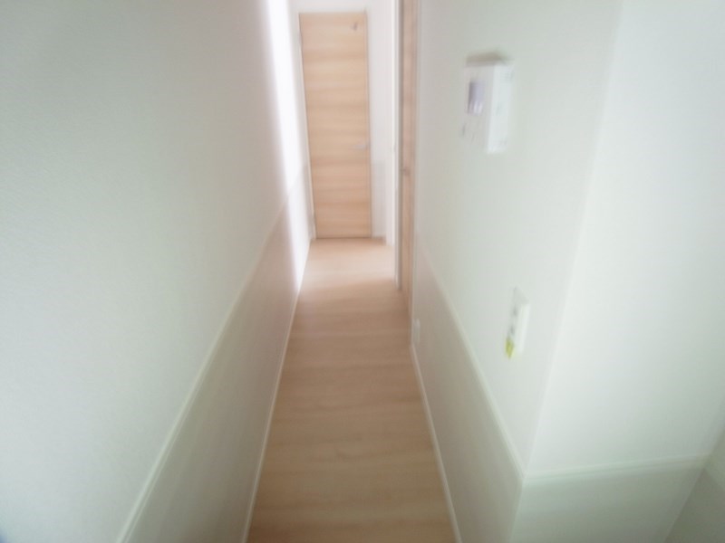 ラインハット その他25