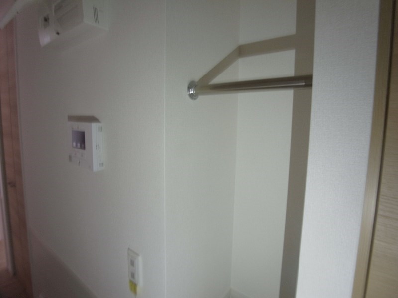 ラインハット その他26