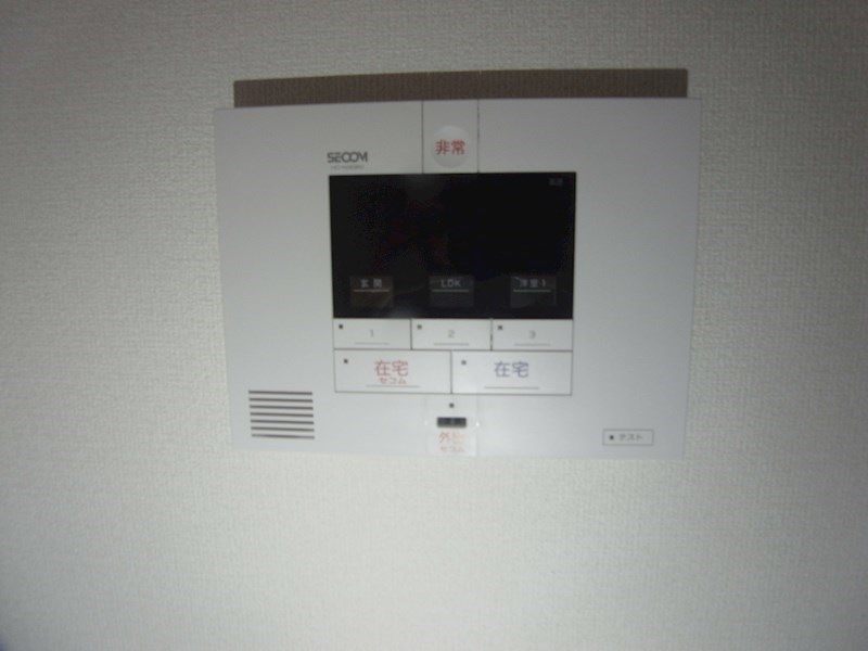 ラインハット その他27