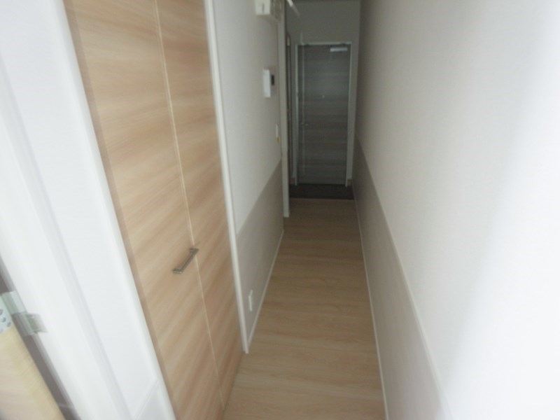 ラインハット その他28