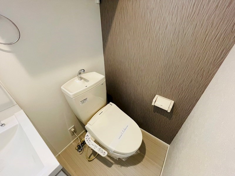 ハーモニーテラス綾瀬3  その他1