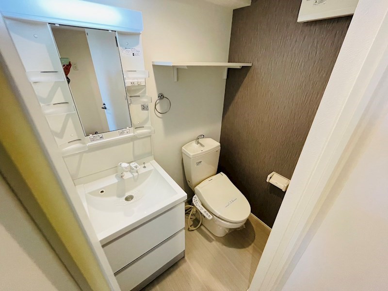 ハーモニーテラス綾瀬3  その他2