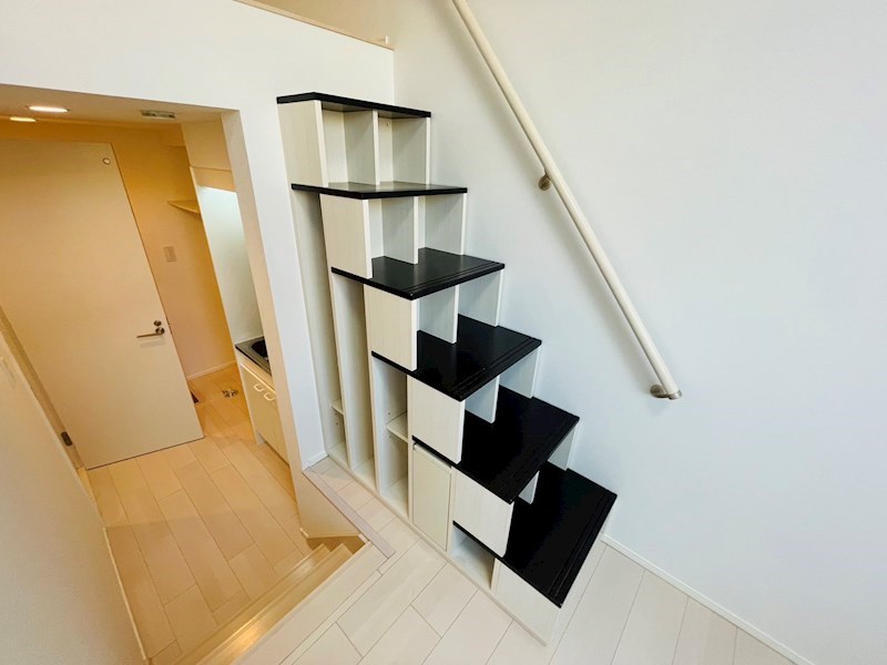 ハーモニーテラス綾瀬3  その他5