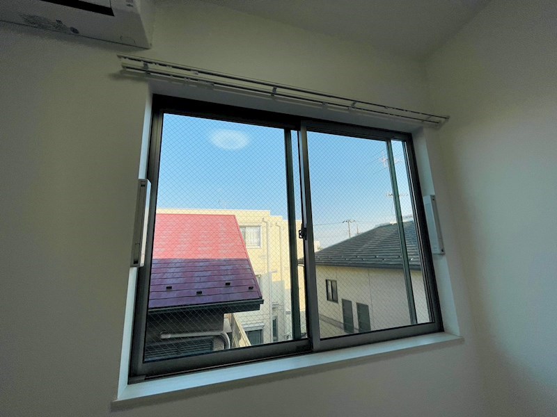 ハーモニーテラス綾瀬3  その他12