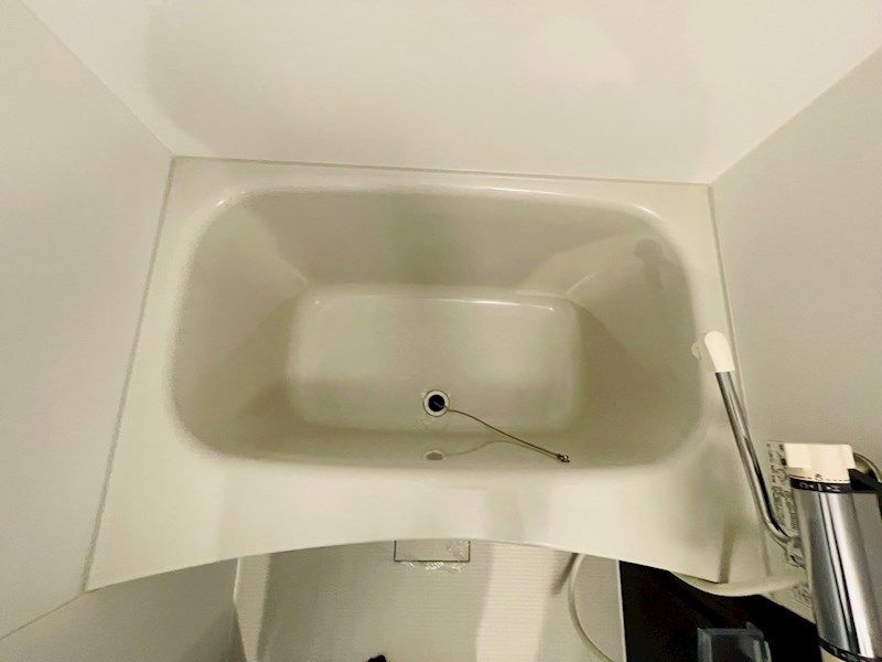 ハーモニーテラス綾瀬3  その他14