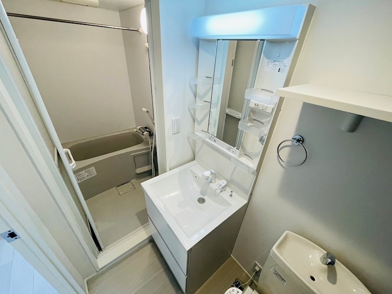 ハーモニーテラス綾瀬3  その他16