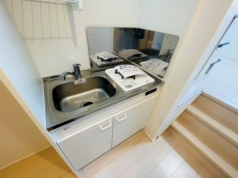 ハーモニーテラス綾瀬3  その他17