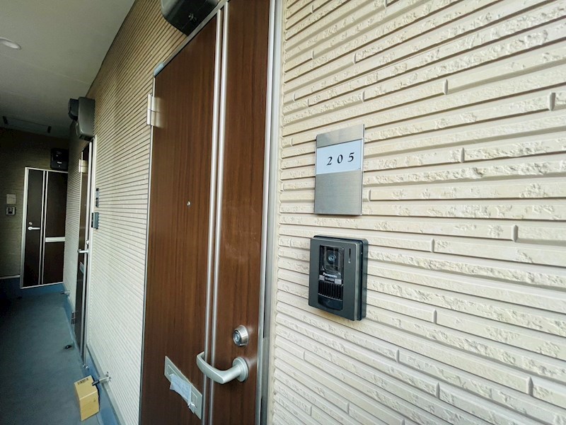 ハーモニーテラス綾瀬3  その他22