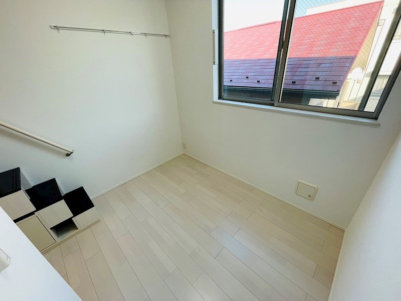 ハーモニーテラス綾瀬3  その他24