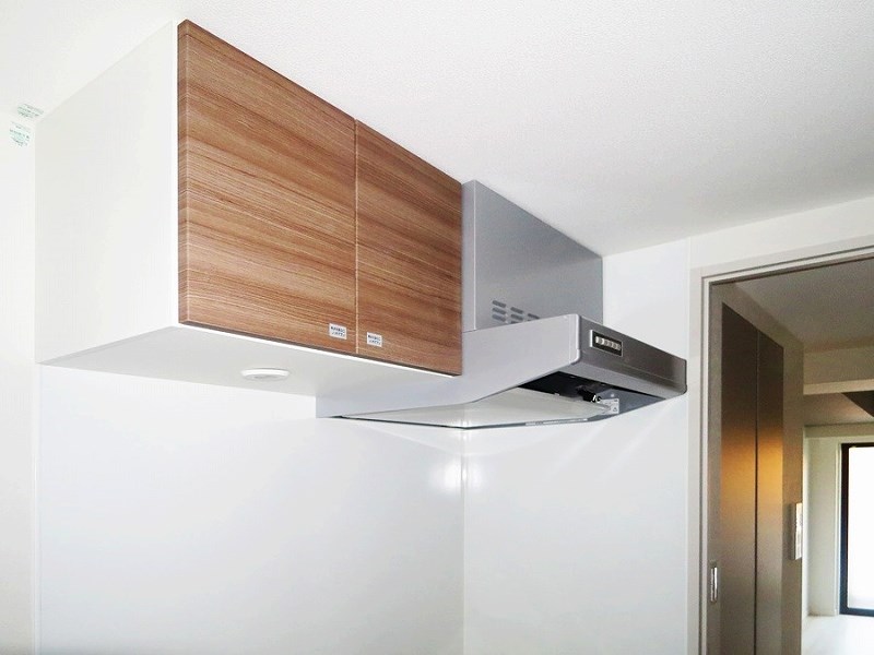 アルテカーサアリビエ東京イースト  その他10