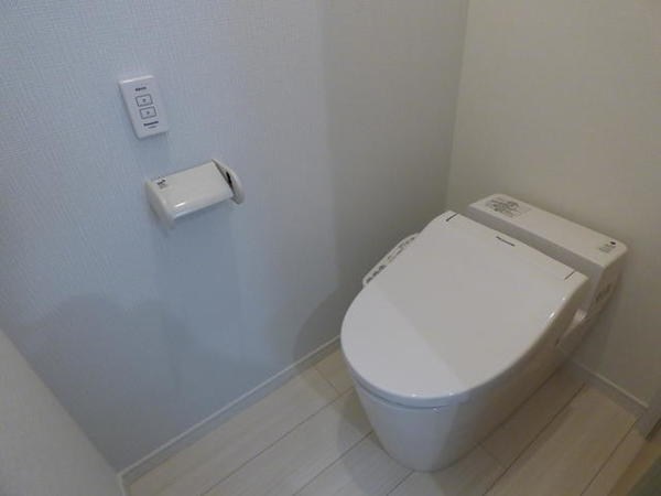 AJ新鎌ヶ谷  その他1