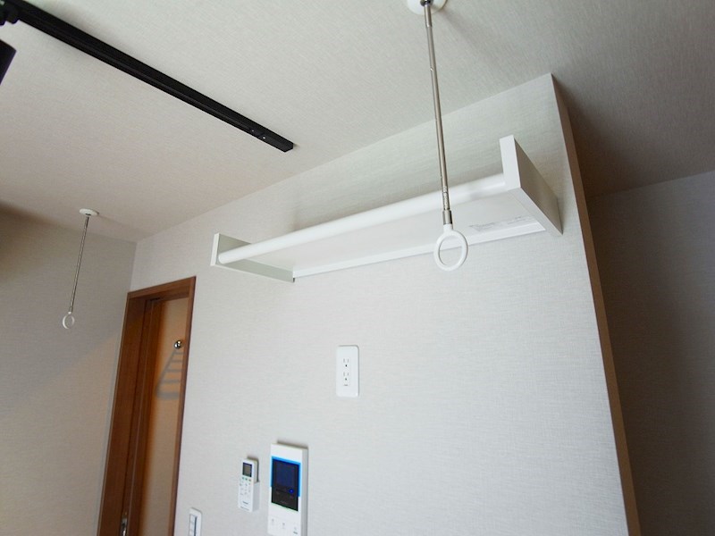 シエスタヴィラ北千住アルボルハウス その他3