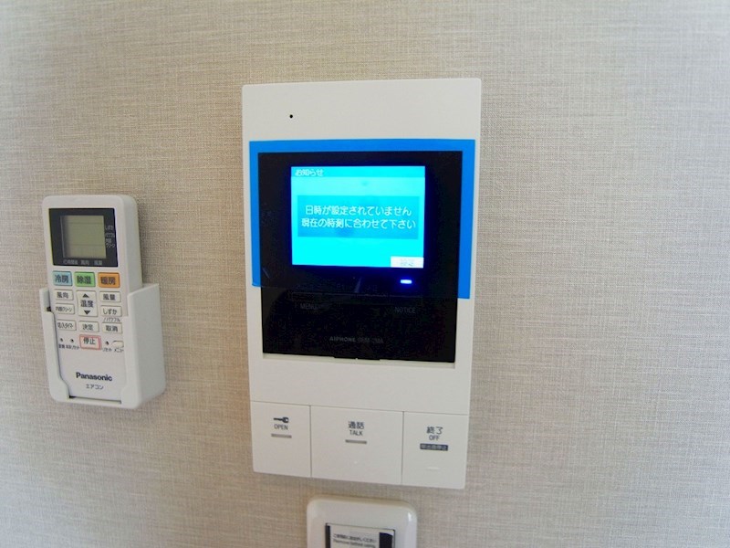 シエスタヴィラ北千住アルボルハウス その他4