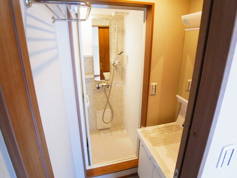 シエスタヴィラ北千住アルボルハウス その他7