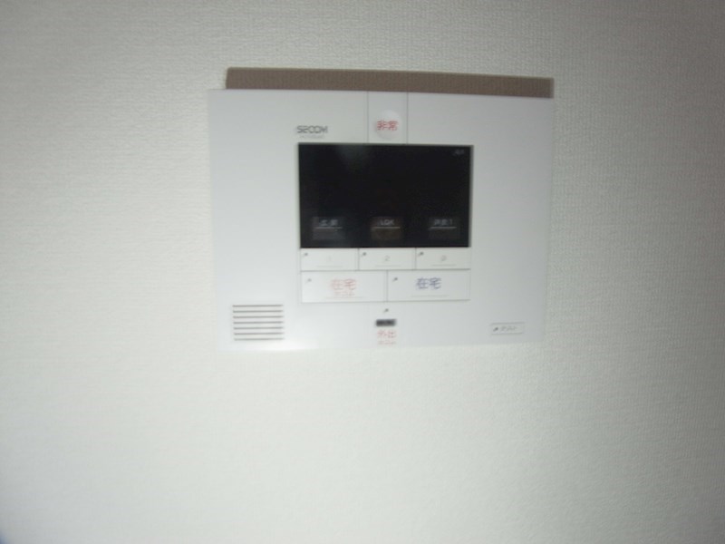 グランバニアB その他19