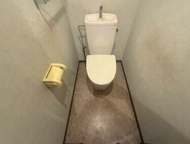 ソレイユ松戸 その他1