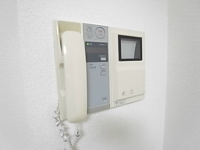 ソレイユ松戸 その他4