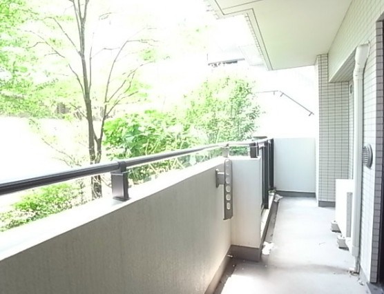 ソレイユ松戸 その他6