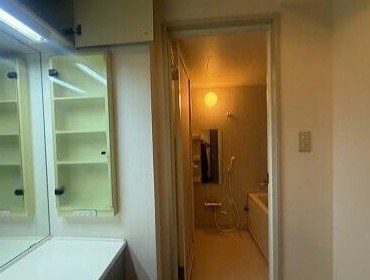 ソレイユ松戸 その他10