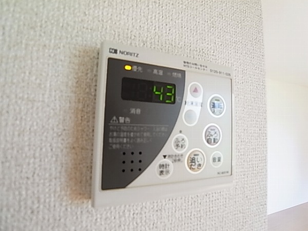 フルール・　アルス その他7
