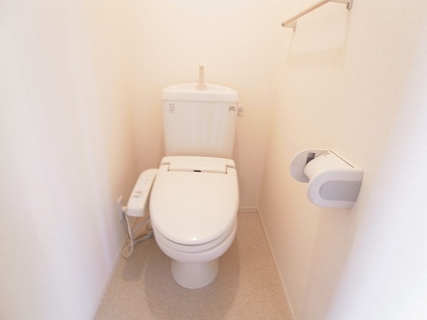 グラン・ヴェルジェⅢ その他1