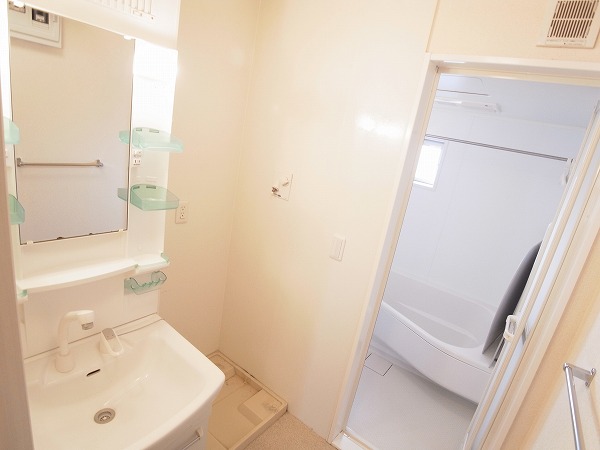 グラン・ヴェルジェⅢ その他2