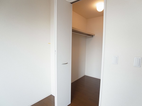 グラン・ヴェルジェⅢ その他3