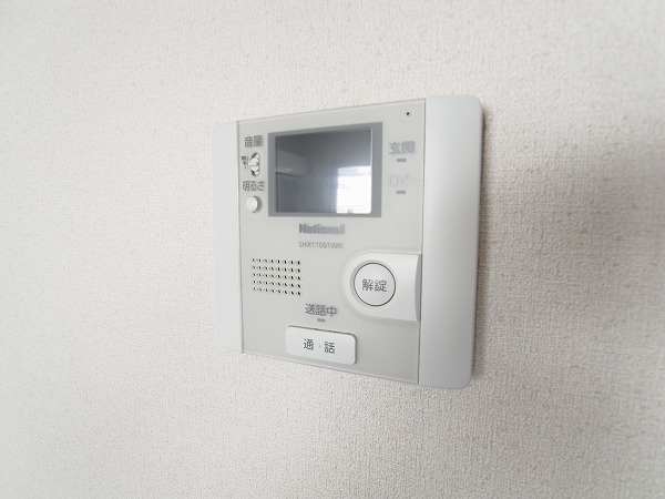 グラン・ヴェルジェⅢ その他4