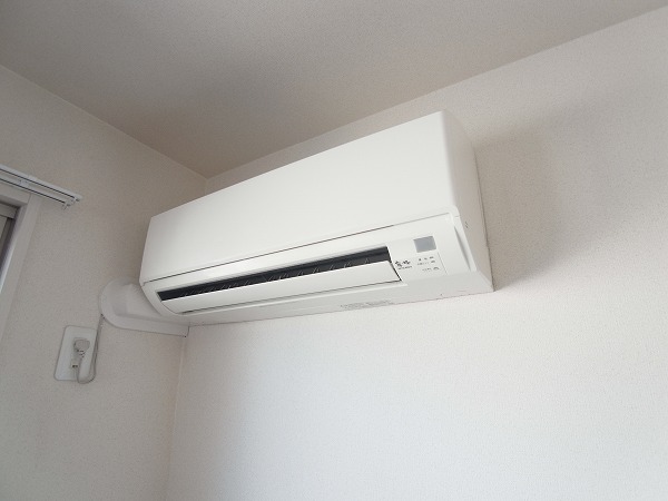 グラン・ヴェルジェⅢ その他5