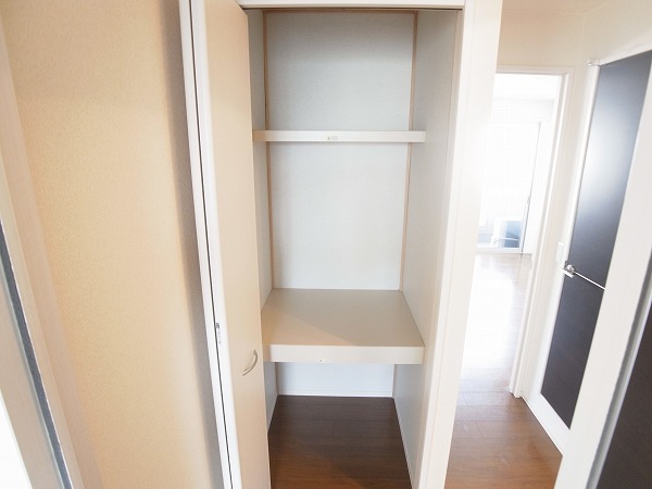 グラン・ヴェルジェⅢ その他7