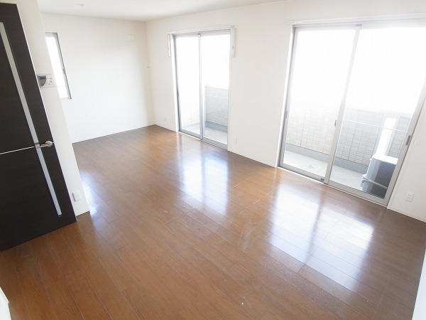 グラン・ヴェルジェⅢ その他9