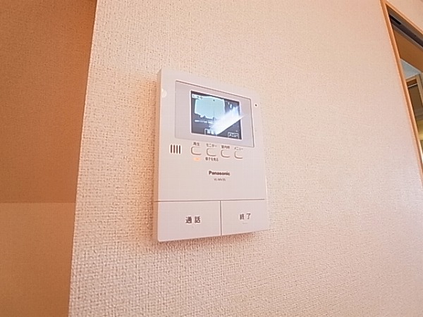 ベルオーブA その他4