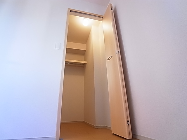 ベルオーブA その他8