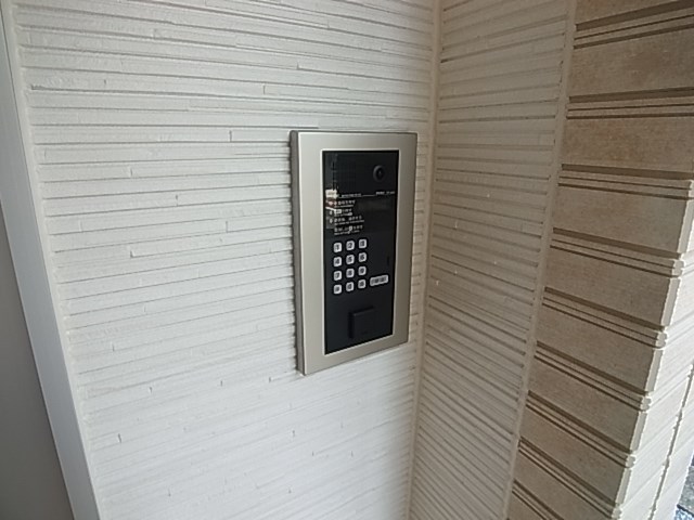 グランシャレー北千住 その他5