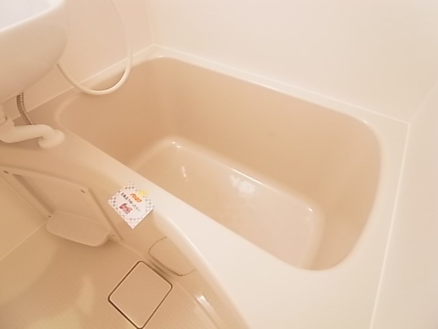 グランシャレー北千住 その他9